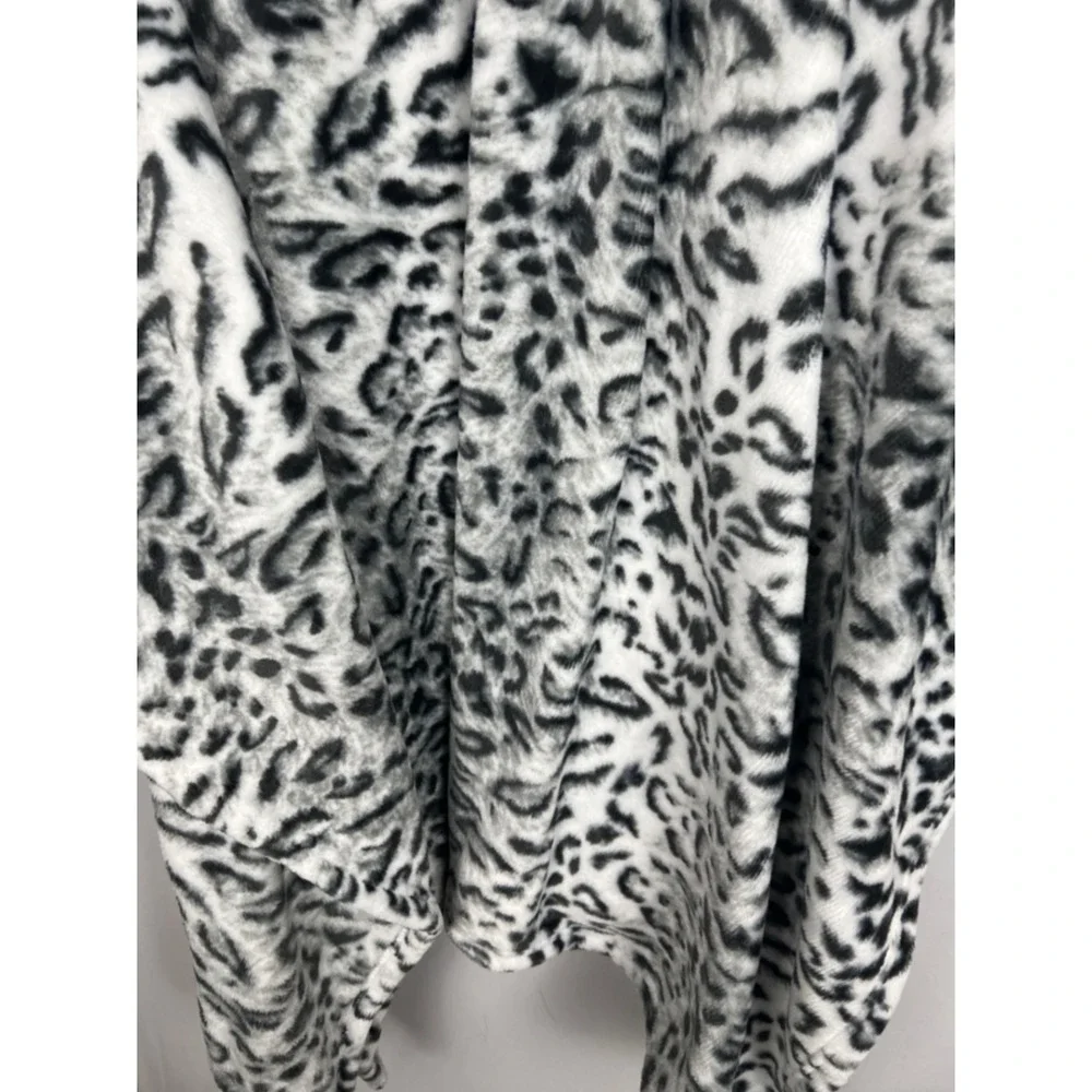 premier comfort premier confort